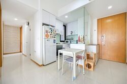 The Trilinq (D5), Condominium #624874141